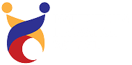 Institution's Innovation Council